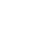 Door Repair in Waldorf