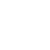 Garage Door Repair in Waldorf