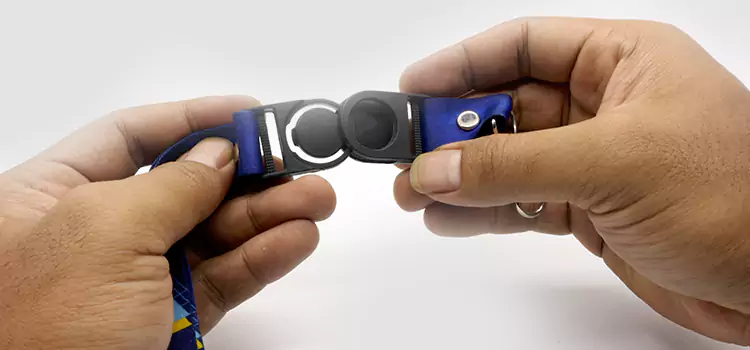 Our Professional Key Fob Installation Process in Waldorf, MD
